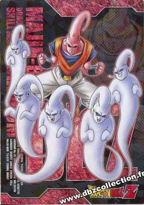 Cartes db, dbz, dbgt H400_9118_carte