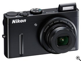 f/1.8 大光圈   Nikon  COOLPIX P300 20110209_nikonp300_04s