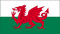 pays pris//libre Walesflag