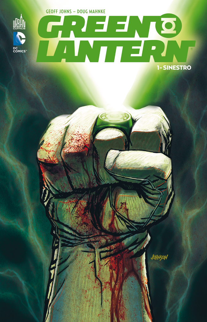 DC New 52 : GREEN LANTERN Green_lantern_sinestro