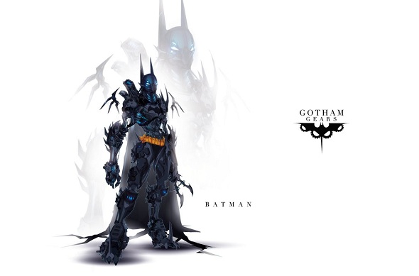 Images, fond écrans et dessins à gogo c'est ici que ça se passe !!!  - Page 5 DC_Fan_Art_20_gotham_gears__batman