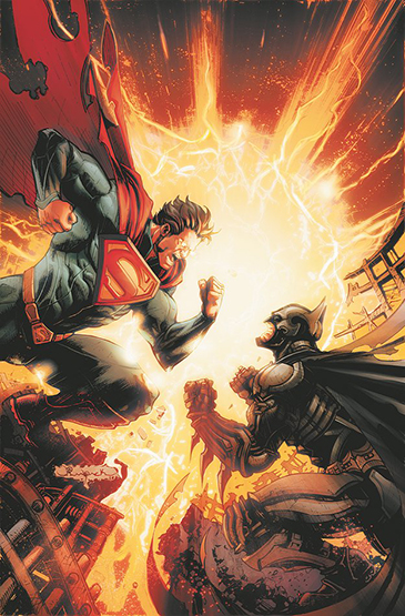 Images, fond écrans et dessins à gogo c'est ici que ça se passe !!!  - Page 5 DC_Fan_Art_26_injustice_gods_among_us__2_colors_by_raapack-d5l6d7n