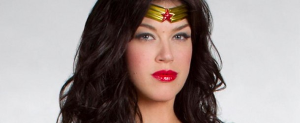 Adrianne Palicki aimerait de nouveau jouer Wonder Woman Adrianne-Palicki-en-Wonder-Woman-02-610x250