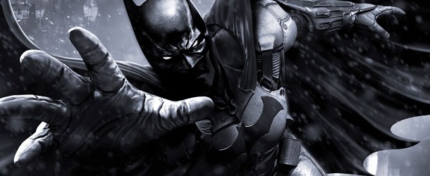 Batman : Arkham Origins 241-610-610x250