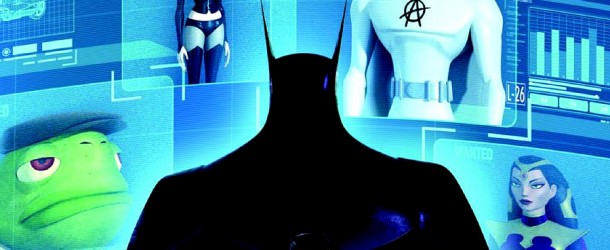 Beware the Batman - Page 2 Beware-the-batman-ad-610x250