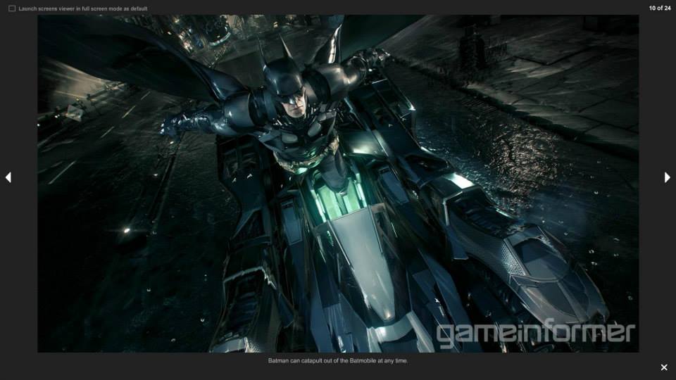 Batman Arkham Knight Arkham-knight-18