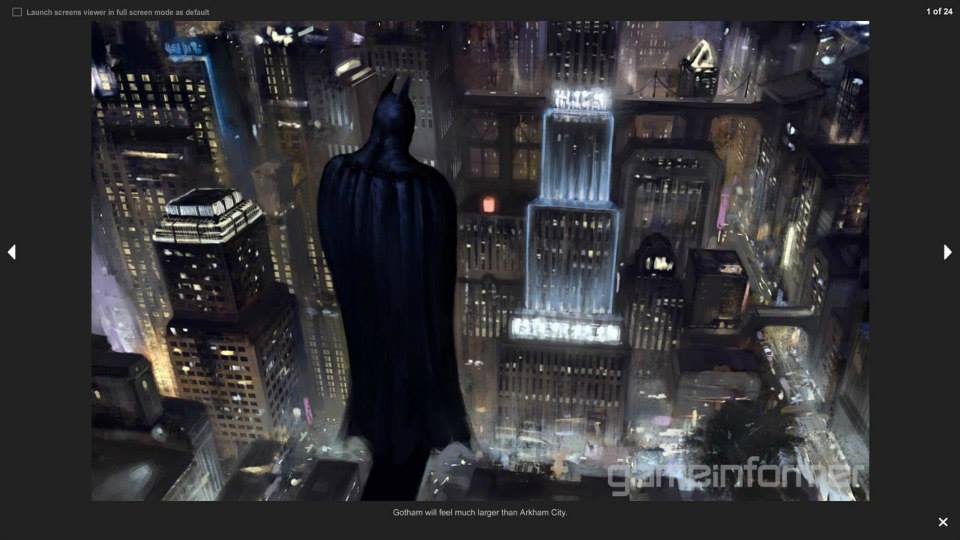 Batman Arkham Knight Arkham-knight-concept02