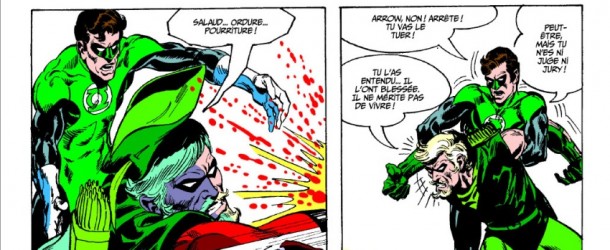 Les comics de slips par dessus les pantalons Green-Lantern-Green-Arrow-Dennis-O-Neil-et-Neal-Adams-02-610x250