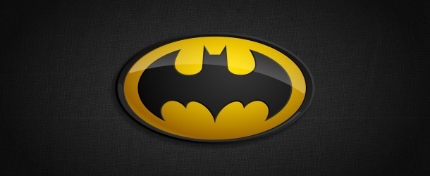 Actualités : DC Planet Batman-projet-avorte-610x250