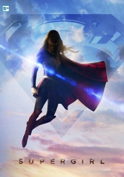 SUPERGIRL ( série TV ) - Page 2 Supergirl-promo