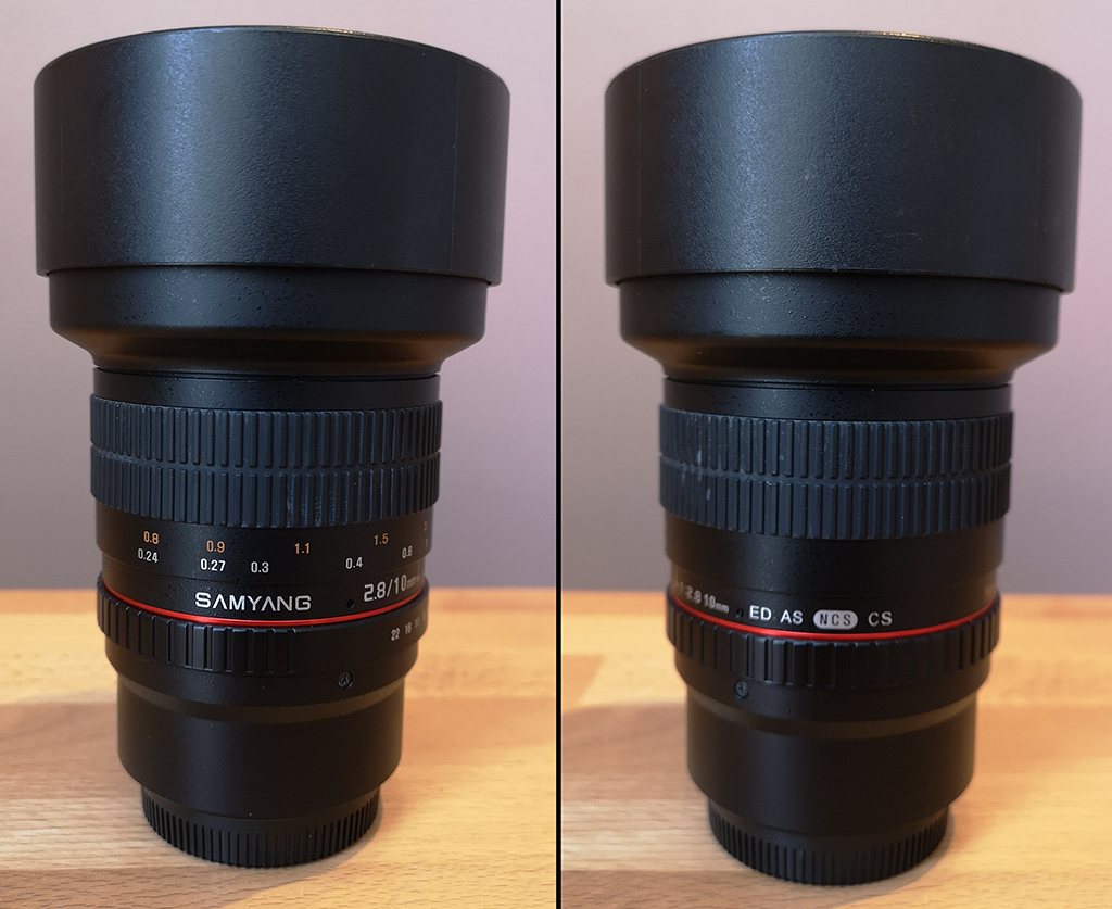 [VEND] - OBJ - Samyang - 10mm - f/2.8 - MFT VD-Samyang-10-2-8-01