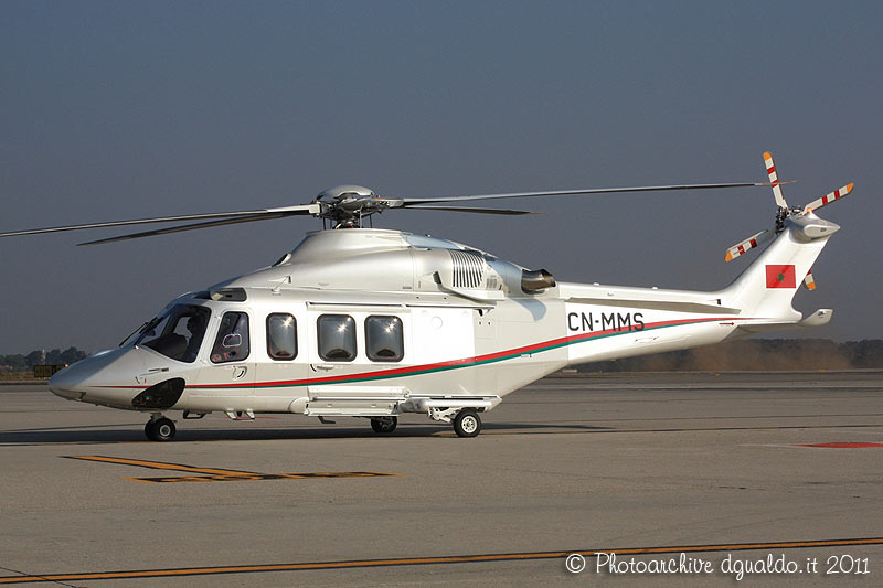 طوافات AW139 من AugustaWestland، لكل من السعودية والمغرب  Cnmms-pad-005