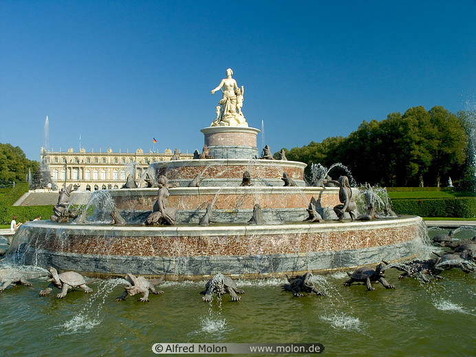 خريطة المانيا 06%20Latona%20fountain