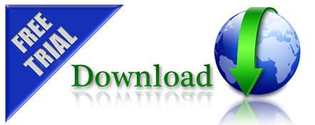 برنامج zwcad 2012 للتصميم ثنائي وثلاثي الأبعاد Download