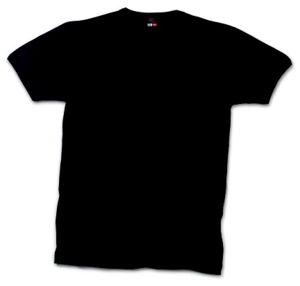 Abbigliamento T-shirt_ts012