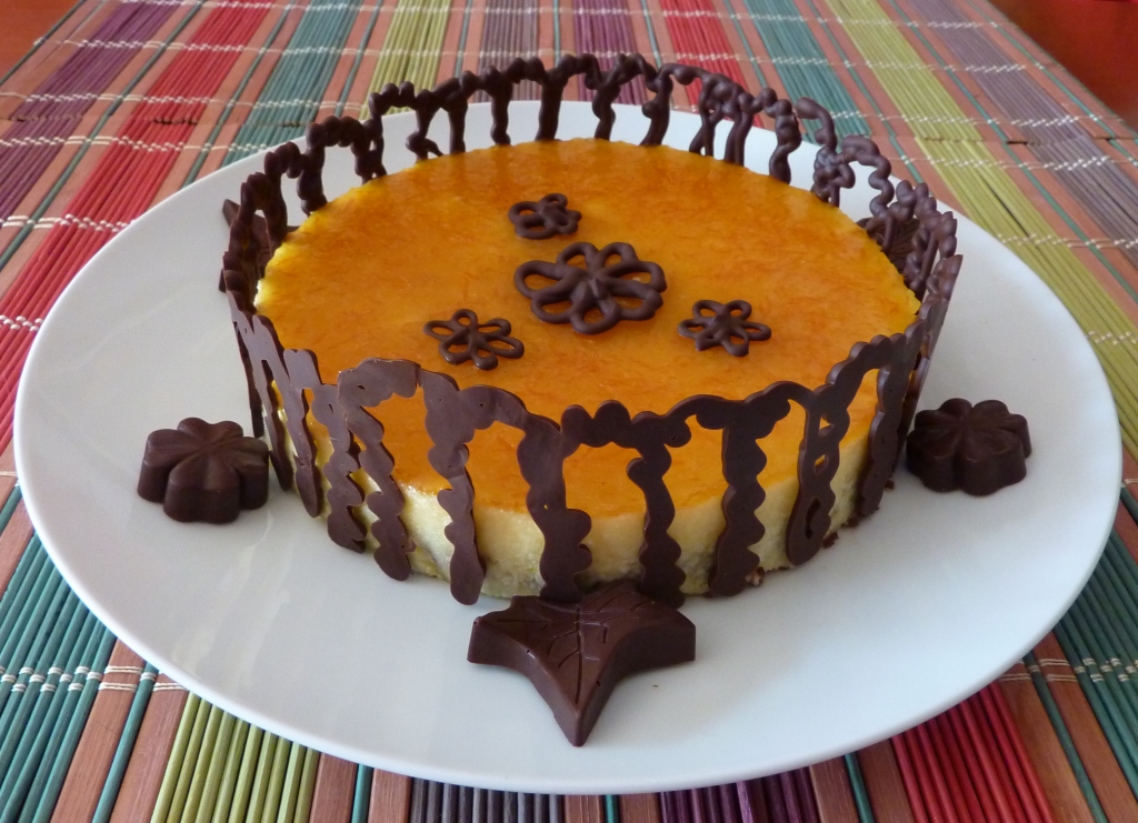 Felicidades, Beliades!!! Tarta%20entera%20perfil