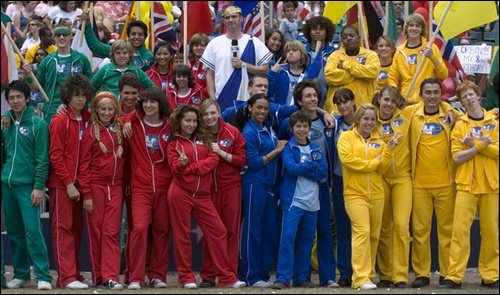 Disney Channel Games resimleri Disney-channel-games-2007