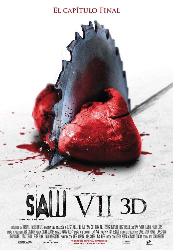 SAW VII en 3D (Estreno 16 Febrero 2011)  SAWVII___poster_03b__1_