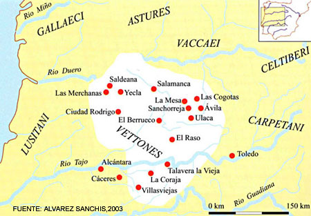 Excursion a la Vettonia y sus alrededores Mapa_vettones1