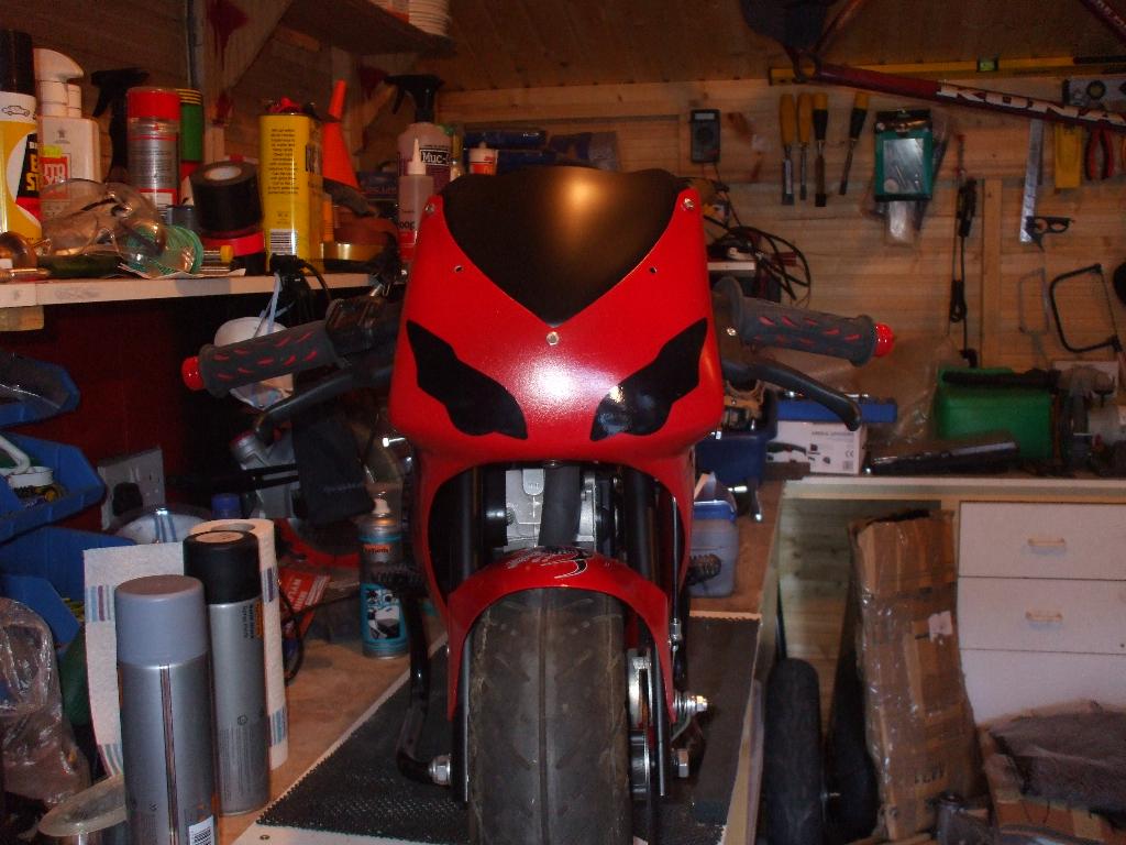 My new project mini moto RR8 aka CBR Miniblade. - Page 2 Mb43