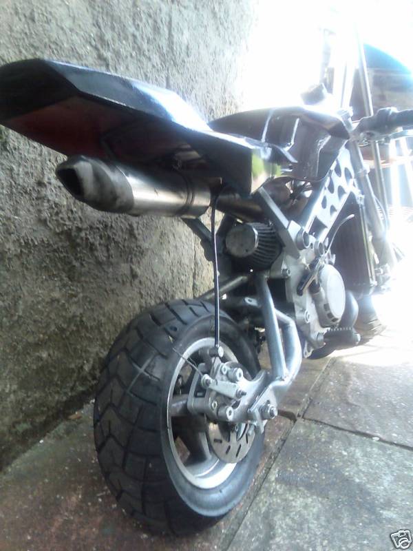 My new project mini moto RR8 aka CBR Miniblade. - Page 2 B1rep3