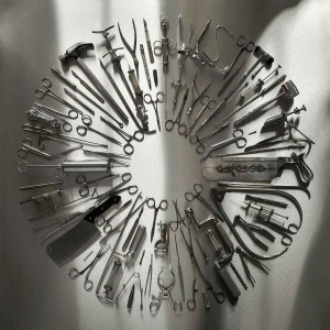 Qu'écoutez-vous, en ce moment précis ? - Page 24 Carcass-surgical_steel-300x300