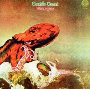 Progressive rock  - Página 2 Gentle-giant-octopus-300x297