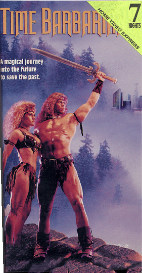 Skimpy Outfits (loincloths) In Fanasty and Conan - Page 2 Time%20Barbarians%20VHS%20Box