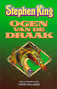 Welk boek heb je laatst gelezen King_s_ogendraak_1987_1