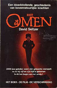          Seltzer_d_omen_1976