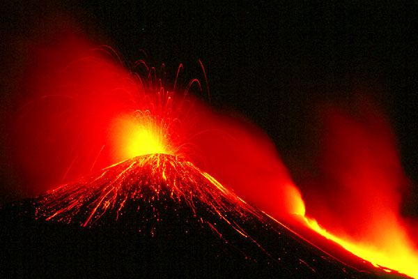   *&  &* Etna_1140