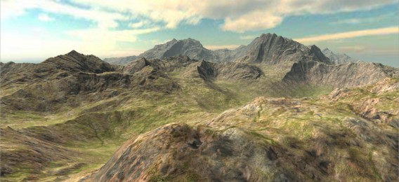 week 13 workload! (last) Scape_erosion_mountains-568x260
