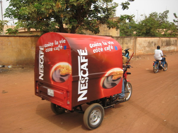 Bon Samedi 04%20moto%20Nescafe