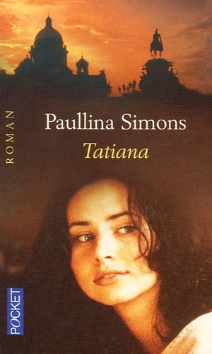 Tome 1 : Tatiana de Paullina Simons 9782266154000FS