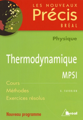 Livres de physique 9782749502304FS