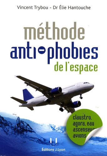 Bibliographie - Agoraphobie 9782843191909FS