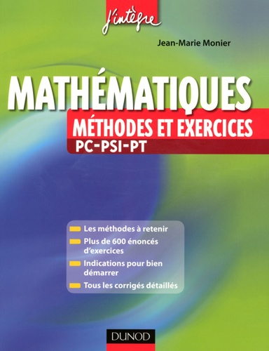 Livres de mathématiques - Page 3 9782100534210FS