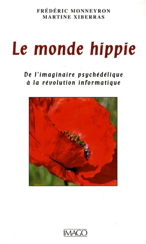 Bibliographie hippie 9782849520611FS