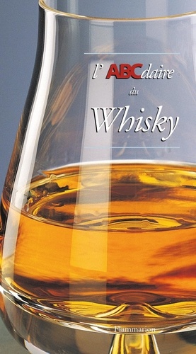 Whiskies - Page 3 9782080124814FS