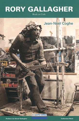 Jean-Noël Coghe - Page 4 9782916655215FS
