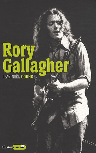 Rory Gallagher - Page 6 9782859208219FS