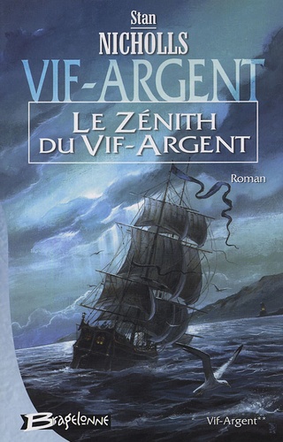 Vos lectures du moment (hors ST/SF/Fantastique) - Page 8 9782915549119FS