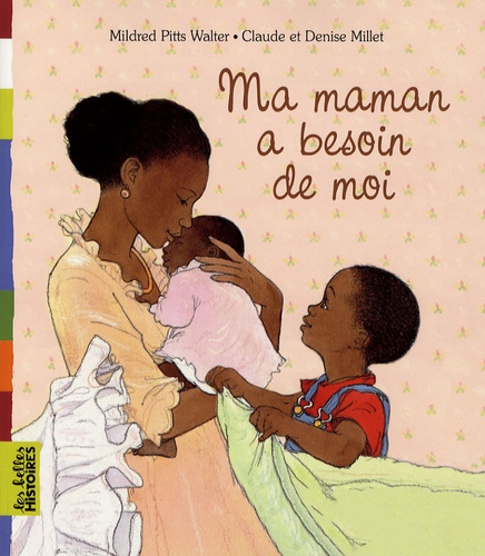 Lectures 0-3 ans 9782747023023FS