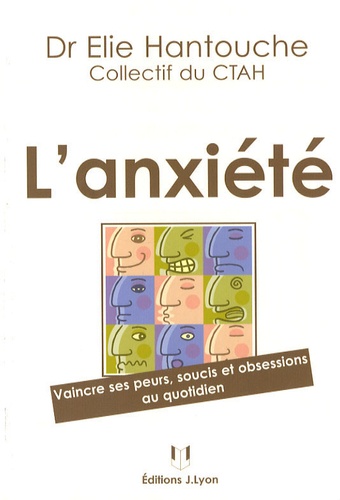 Bibliographie : Anxit 9782843191725FS