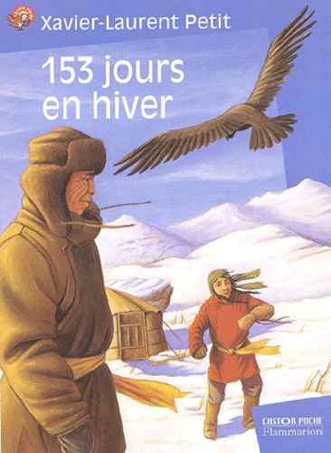 Comptez...jusqu'à mille - Page 7 9782081613546FS