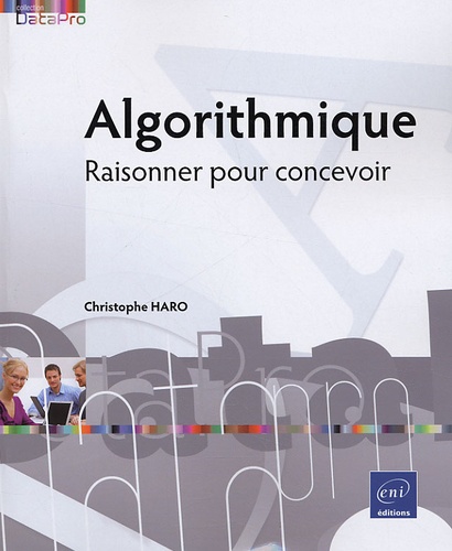 Voici 4 excellents livres en informatique 9782746048447FS