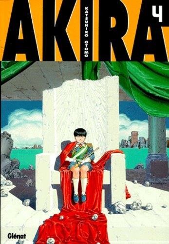 Akira le manga 9782723428248FS