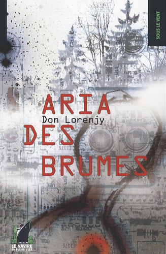 Aria des Brumes 9782916517162FS