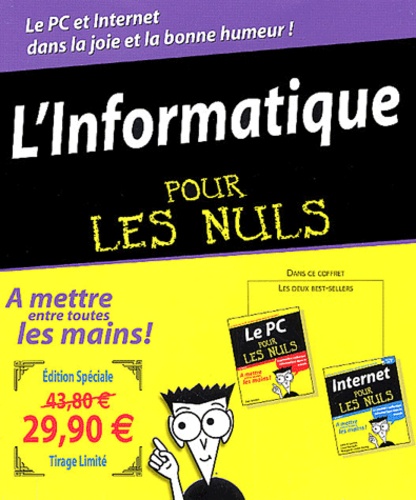 Actualité et politique - Page 6 9782844275868FS