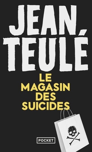 L'enlivrée 9782266179270FS